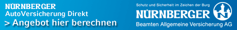 http://www.nuernberger-beamten.de/?ad=besoldung-nordrhein-westfalen